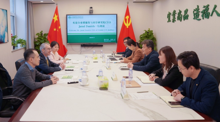 图片4 图片4