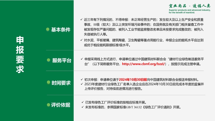 2.建材行业2024年绿色工厂遴选申报要求与流程_页面_3