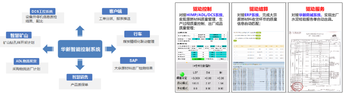 图片8