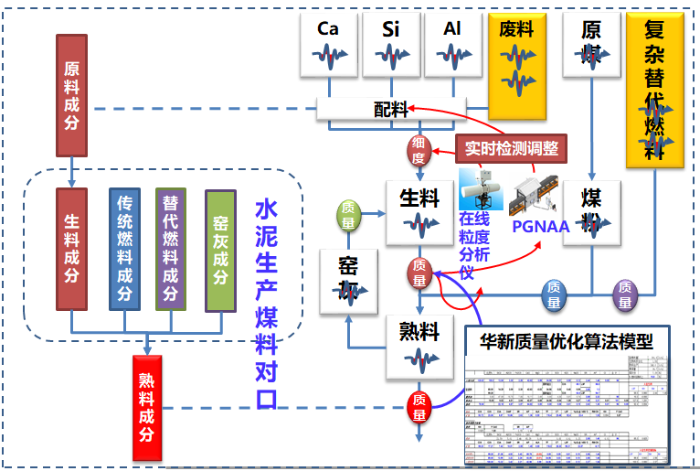 图片10